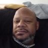 Profilbild von Terrence