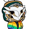 Profilbild von Sean