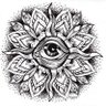 Laurelight's profile picture