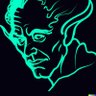 Goblin profil fotoğrafı