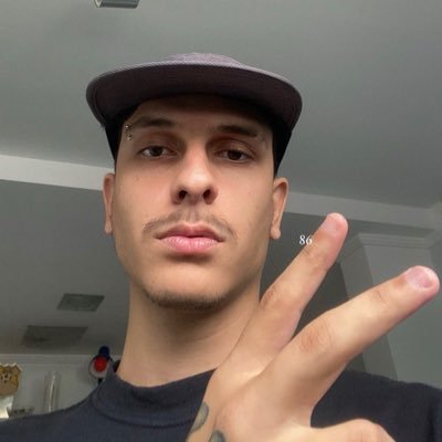 mxguelfvl's profile picture