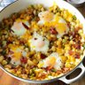 Big Country Breakfast 的头像