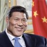 Profilbild von President Chad JinPing ☭