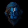 Ãman Vishwakarma profil fotoğrafı