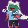 Dusktorn's profile picture