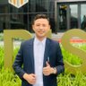Mỹ Phạm's profile picture
