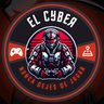 🔴 EL CYBEЯ GAMING 🎮's profile picture