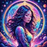 Фото профиля サラ