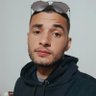 Ewerton_WRPG profil fotoğrafı