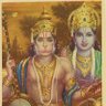 Profilbild von Indian