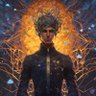 Фото профиля MusicFever