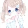 ˉ's profile picture