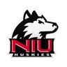Profilbild von NIUHuskieFans