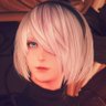 Profilbild von ハルミチ❖Cabancle