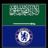 Profilbild von بطل النخبه🏆