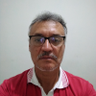 aicardo antonio hidalgo tabares 的头像