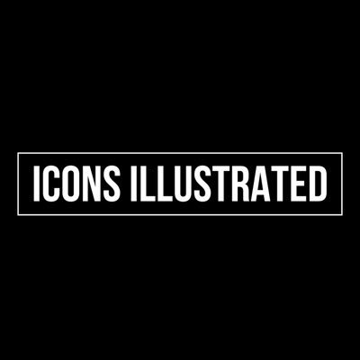iconsillustrate's profile picture