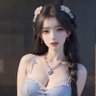 サクラアキ (sakura) AI 的头像