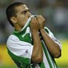 la 3ra libertadores es mi obsesión ♟️♟️♟️'s profile picture