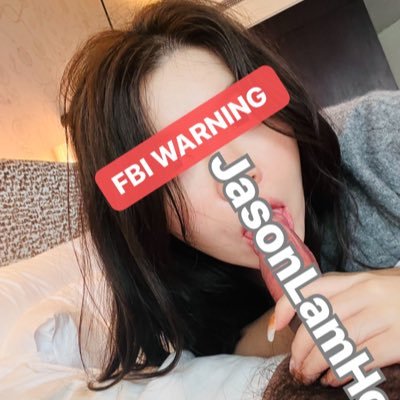 JasonLamHo1's profile picture