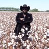 Dr. John W. Boyd, Jr.'s profile picture