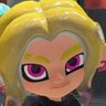 afterstar's profile picture