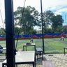 gregori23 profil fotoğrafı