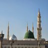 عبدالرحمن 🕌 的头像