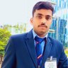 Profilbild von Devendra yadav