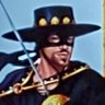PokerBradley's profile picture