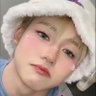 *°•โนเบ๋ว •°*'s profile picture
