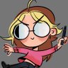 Profilbild von CheeseCakeKay