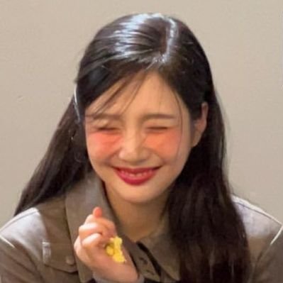 im_your_rv's profile picture