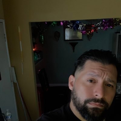 notnotawizard's profile picture