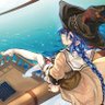 Montblanc_SSBU 的头像
