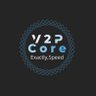 V2P Core 🔍 profil fotoğrafı
