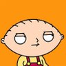 Fred's profile picture