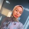RC profil fotoğrafı