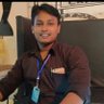 Profilbild von Vivek Bmw