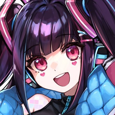 UtahimeMing's profile picture
