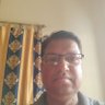 Profilbild von santosh tiwary🇮🇳