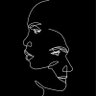 Sandie's profile picture