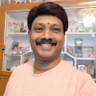 Profilbild von GD Vejayakumar