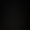 Pauk Koreachea's profile picture