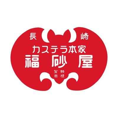 fukusaya_1624's profile picture