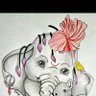 Pooja Mishra's profile picture