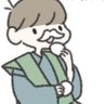 Profilbild von 止定