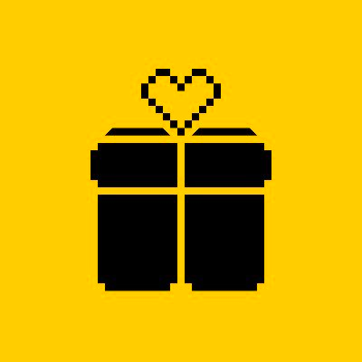 selyy36893334's profile picture