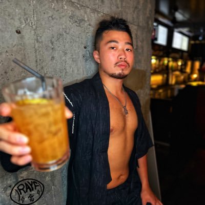 rayf860414's profile picture