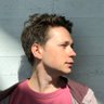 Пётр через ö profil fotoğrafı